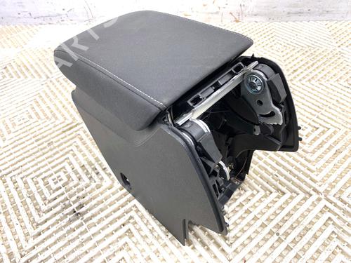 Armlæn VW GOLF VIII (CD1, DA1) 1.5 TSI | BP39293783I20 - Image 3