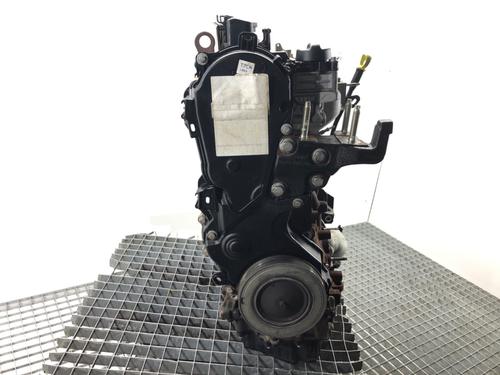 Engine FORD MONDEO V Hatchback (CE) 2.0 TDCi | BP39308934M1 - Image 4