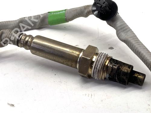 Electronic sensor RENAULT TRAFIC III Van (FG_) 2.0 dCi 170 (FGMM, FGMV) | BP39339342M84 - Image 2