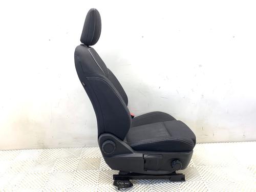 Right front seat FORD FOCUS IV Turnier (HP) 2.0 EcoBlue | BP39329191C16 - Image 6