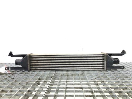 Used Intercooler Intercooler 39272102 39272102