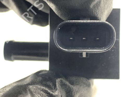 Electronic sensor SKODA OCTAVIA IV Combi (NX5, PV5) 2.0 TDi | BP39325468M84 - Image 3
