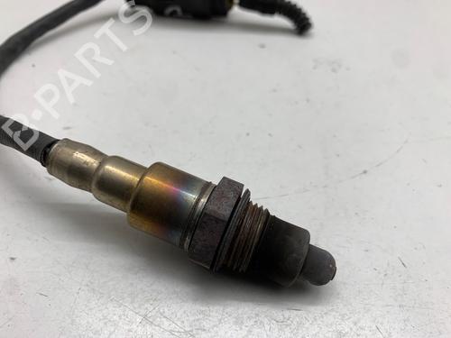 Electronic sensor FIAT TIPO Saloon (356_, 357_) 1.4 (356SXA1B) | BP39368501M84 - Image 3