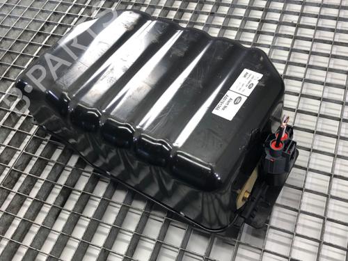Suspension compressor JAGUAR XF II (X260) 2.0 D | BP39304185M103 - Image 3