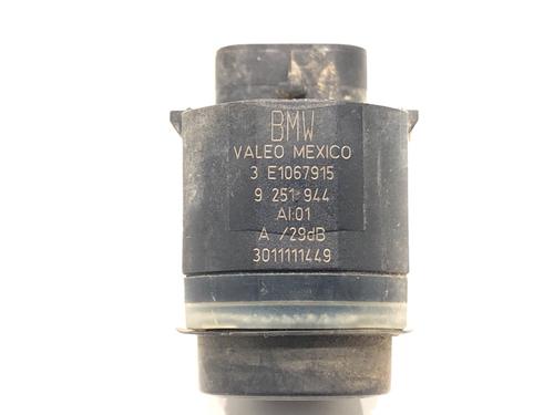 Electronic module BMW X3 (F25) xDrive 20 d | BP39285280M83 - Image 3