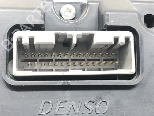 Instrument cluster HONDA FR-V (BE) 2.0 (BE3) | BP39275458C47 - Image 4
