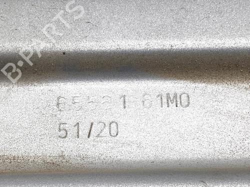 Other SUZUKI VITARA (LY) 1.4 Hybrid (Mild Hybrid) (APK414) | BP39354886O1 - Image 7