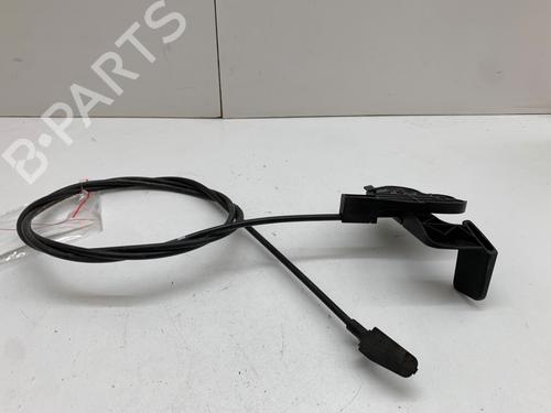 Cable AUDI A4 B6 Avant (8E5) 1.9 TDI | BP39364926E12 - Image 2
