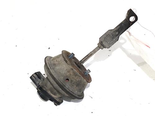 Used Electronic module Electronic module PEUGEOT 508 SW I (8E_) 2.0 HDi (140 hp) 39298171 39298171