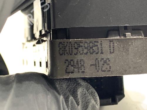 Switch AUDI A4 B8 (8K2) 2.0 TFSI | BP39305067I30 - Image 5