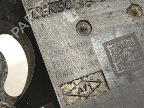 Elektronisk sensor DACIA DUSTER (HM_) 1.5 dCi 115 (HMAD) | BP39283173M84 - Image 3