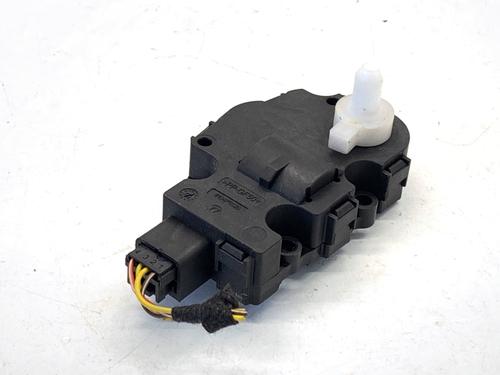 Used Heater blower motor Heater blower motor 39348331 39348331