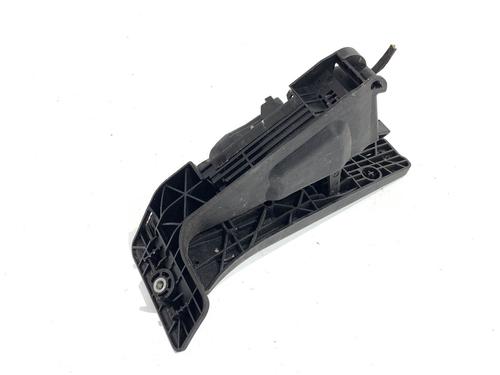 Pedal BMW X5 (G05, F95) xDrive M 50 d | BP39340413I4 - Image 3