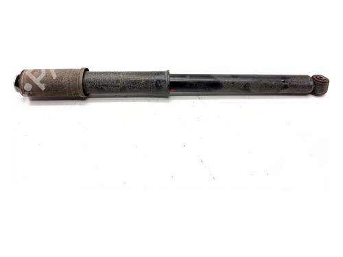 BP39362474M18 main image