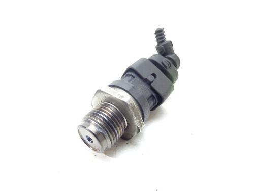 Elektronisk sensor Elektronisk sensor 39269158 39269158