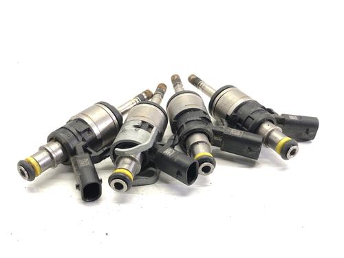 Injector AUDI A7 Sportback (4KA) 45 TFSI Mild Hybrid quattro | BP39300797M100 - Image 2