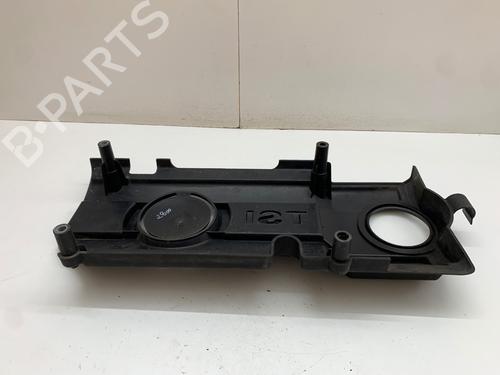 Upper protection VW GOLF VI (5K1) 1.4 TSI | BP39602850M93 - Image 3