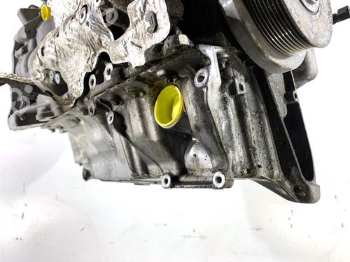 Engine BMW X4 (G02, F98) xDrive 20 d | BP39337595M1  - Image 6