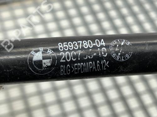 Pipe BMW 3 Touring (G21, G81) 320 d Mild-Hybrid | BP39348102M125 - Image 4