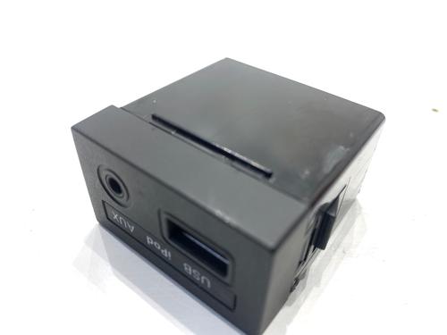 Electronic module HYUNDAI i40 I CW (VF) 1.7 CRDi | BP39315434M83 - Image 2