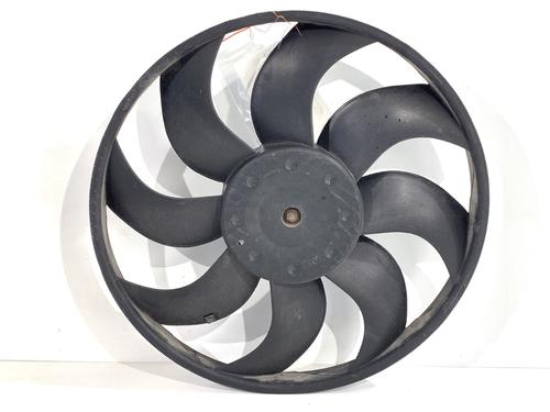 Køleventilator elektrisk Køleventilator elektrisk 39325425 39325425