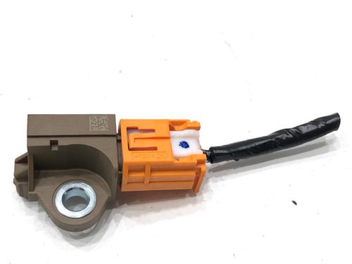 Capteur électronique Capteur électronique 39306440 39306440