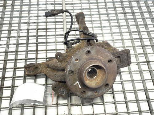 Used Left front steering knuckle Left front steering knuckle 39299149 39299149
