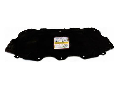 Used Upper protection Upper protection 39367663 39367663