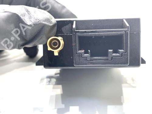 Electronic module AUDI Q8 (4MN, 4MT) 50 TDI Mild Hybrid quattro | BP39318634M83 - Image 3