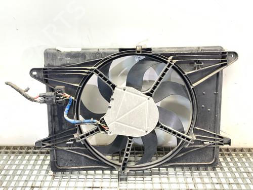 BP39358482M35 main image