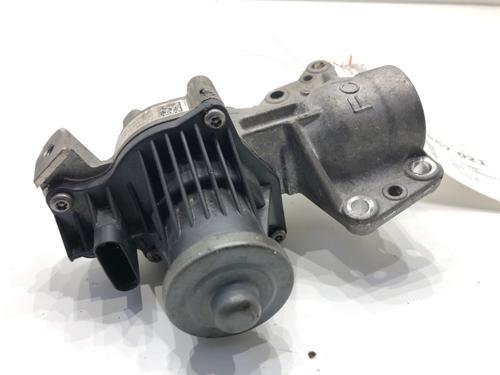 Egr JEEP CHEROKEE (KL) 2.0 T-GDi | BP40033372M69 - Image 3