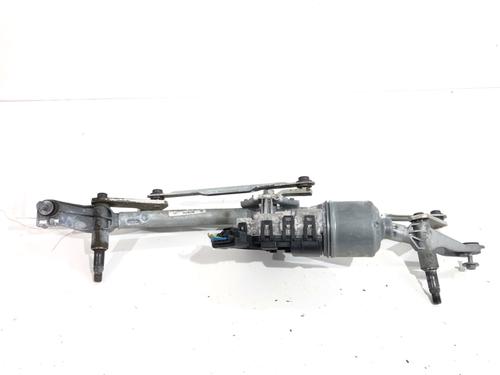 front-wipers-mechanism-citroen-berlingo-multispace-b9-2008-39298955 main image