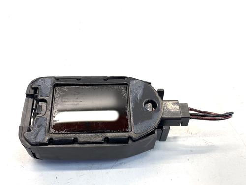 Electronic sensor MAZDA 3 Saloon (BM_, BN_) 2.0 | BP39323344M84 - Image 2