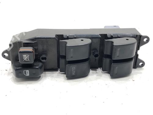 Used Switch Switch TOYOTA PRIUS Liftback (_W2_) 1.5 Hybrid (NHW20_, NHW20R) (112 hp) 39296364 39296364