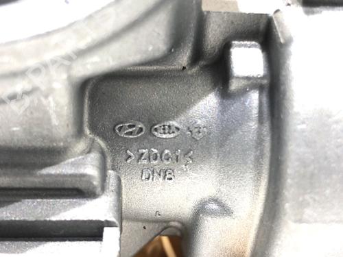 Switch HYUNDAI ELANTRA VII Saloon (CN7) 1.6 | BP39312458I30 - Image 6