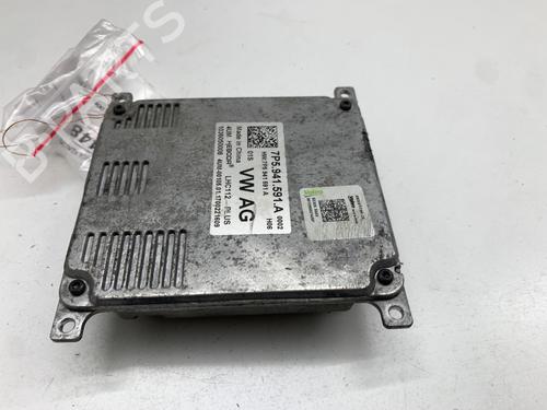 Xenon ballast SEAT ATECA (KH7, KHP) 2.0 TDI 4Drive | BP39366391C53 - Image 2