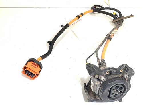 Cable AUDI Q5 Sportback (FYT) 55 TFSI e quattro | BP39364373E12 - Image 2