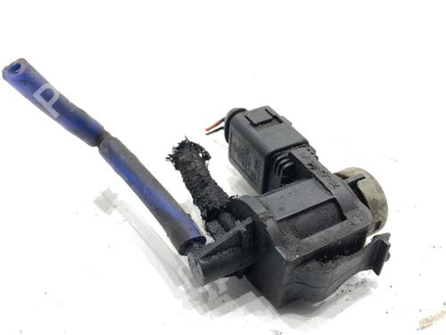 Electronic sensor AUDI A4 B6 Avant (8E5) 1.9 TDI | BP39302167M84 - Image 2