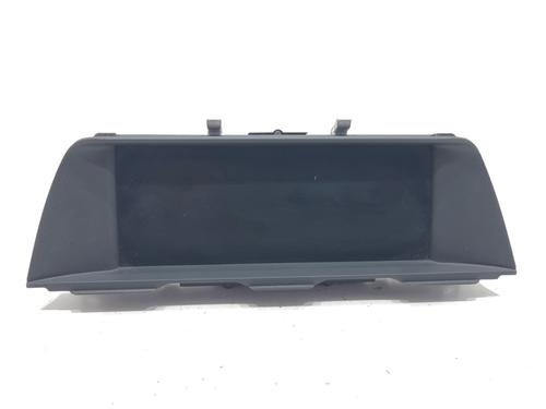 display-monitor-bmw-5-touring-f11-2009-2010-2011-2012-2013-2014-2015-2016-2017-39288415 main image
