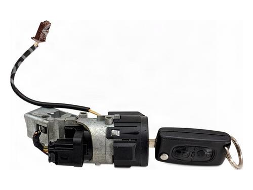 Used Switch Switch CITROËN C3 II (SC_) 1.6 HDi (92 hp) 39762814 39762814