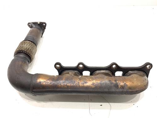 Used Exhaust manifold Exhaust manifold 39310661 39310661