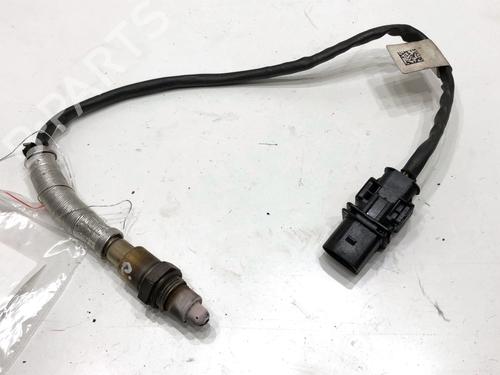 Used Electronic sensor Electronic sensor 39289653 39289653