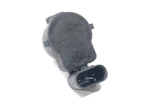 Electronic module BMW 3 Touring (E91) 320 d | BP39274105M83 - Image 2