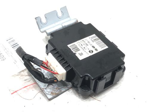 Elektronisk modul Elektronisk modul 39278472 39278472