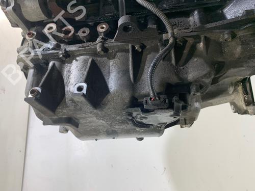 Engine KIA CEE'D (JD) 1.6 CRDi 110 | BP39353842M1 - Image 9