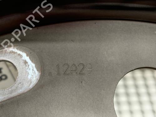 Flywheel KIA OPTIMA (FSGDS6B) 1.7 CRDi | BP39323271M101 - Image 3