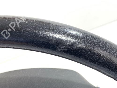 Rat BMW 5 Touring (E61) 530 d | BP39371520C49 - Image 3