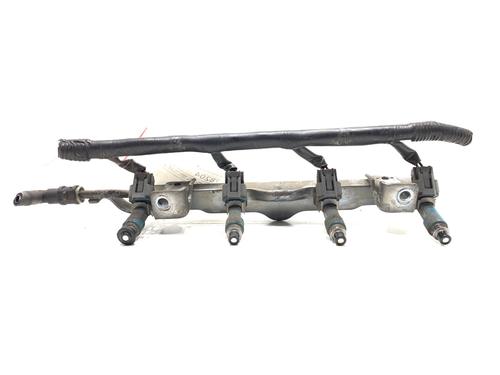 injection-rail-mazda-2-de_-dh_-2007-2008-2009-2010-2011-2012-2013-2014-2015-39301585 main image