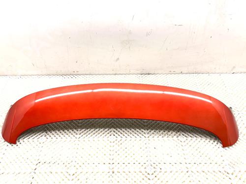 rear-spoiler-renault-kadjar-ha_-hl_-2015-39307991 main image