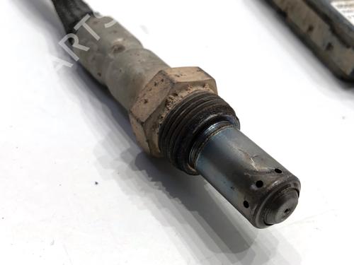Electronic sensor FORD RANGER (TKE) 2.0 EcoBlue 4x4 | BP39350805M84 - Image 2